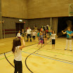 PC030412.JPG
