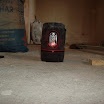PICT0084.JPG