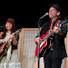 the Kennedy's at Voices Cafe  032.jpg