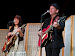 the Kennedy's at Voices Cafe  032.jpg