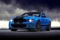 2013-Ford-Mustang-Shelby-GT500_12
