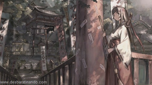 queens blade anime wallpapers papeis de parede download desbaratinando (12) queens blade anime wallpapers papeis de parede download desbaratinando (12)