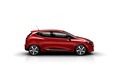 2013-Renault-Clio-Mk4-21 2013-Renault-Clio-Mk4-21