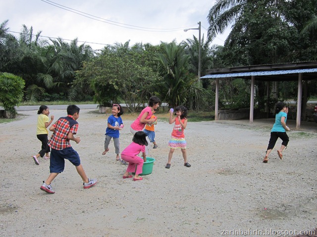[IMG_0096%255B4%255D.jpg]