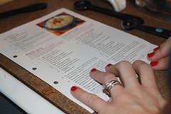 IMG_8470 IMG_8470