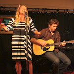 IMG_4392.JPG