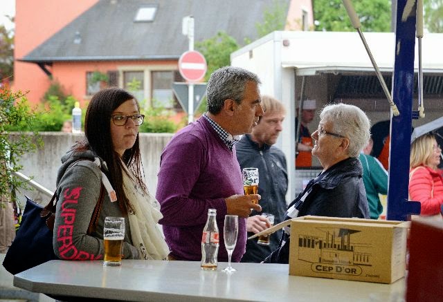 Peckvillercherslaf_2014 342.jpg