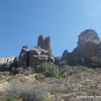 IMG0851.JPG