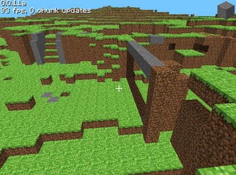 [minecraft%2520beginning%252002b%255B3%255D.jpg]