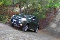 2013-Fiat-Panda-4x4-59 2013-Fiat-Panda-4x4-59