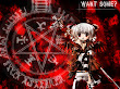 Bloody Anime