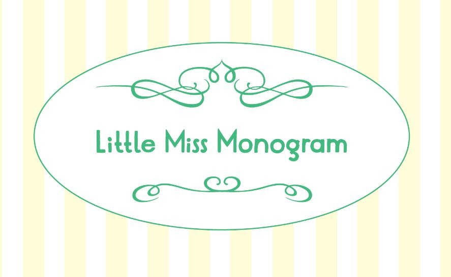 [Little-Miss-Monogram-Logo-22.jpg]