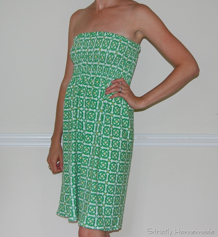 [Shirred%2520Dress%2520-%2520Small%255B3%255D.jpg]