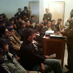 bejaad