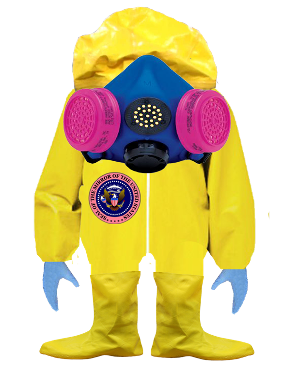 [MOTUS%2520Hazmat%2520copy%255B4%255D.png]