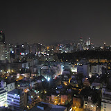 Seoul, Korea
