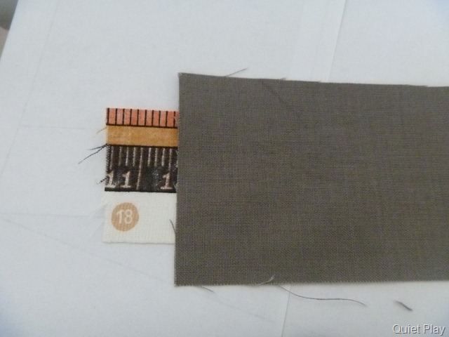 [8%2520Place%2520second%2520fabric%2520in%2520position%255B6%255D.jpg]