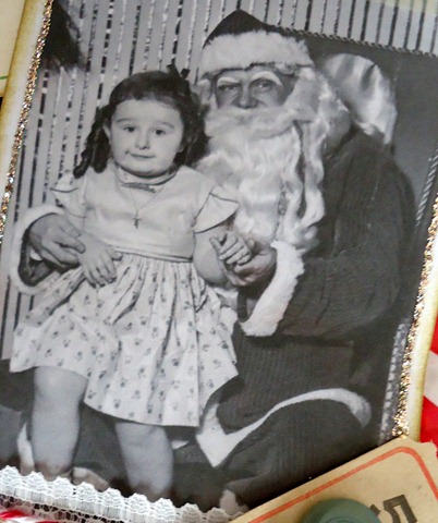 [DSC01306_edited-1%255B10%255D.jpg]