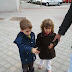 2012-04-07 18.20.14.jpg