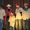 Weihnachtsfeier08132.JPG