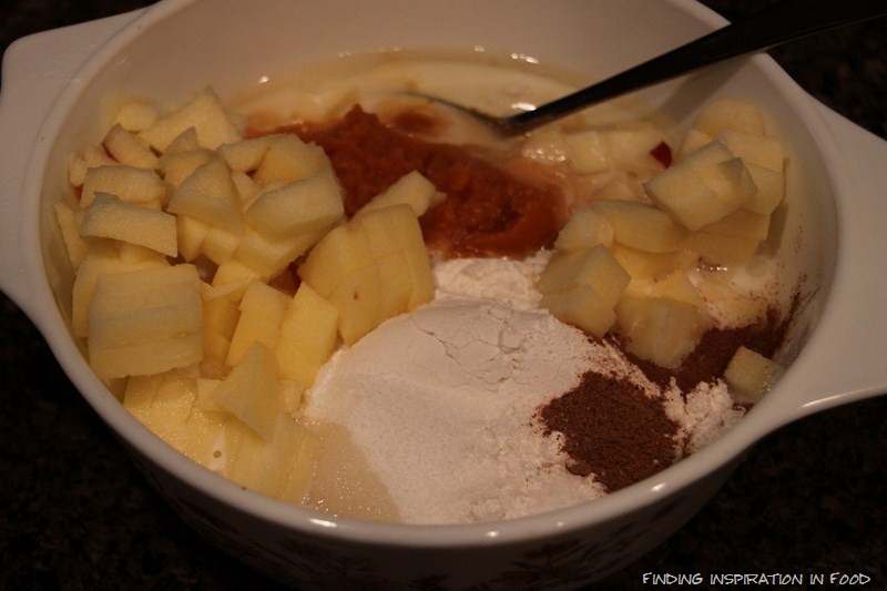 [IMG_5936%255B3%255D.jpg]