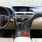 2011 Lexus RX 450h 023.jpg 2011 Lexus RX 450h 023.jpg