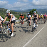 FEMINAS ALARO (40).jpg