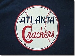 AtlantaCrackers