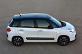 Fiat-500L-54 Fiat-500L-54