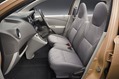 Datsun-GO%25252B-19_thumb.jpg?imgmax=800