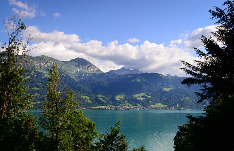 Interlaken42