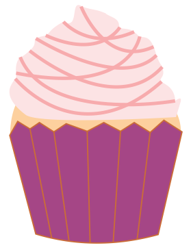 cupcakejessie3 cupcakejessie3