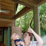P1010169.JPG