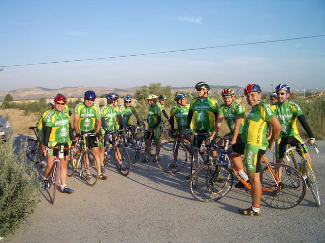 grupo04.jpg
