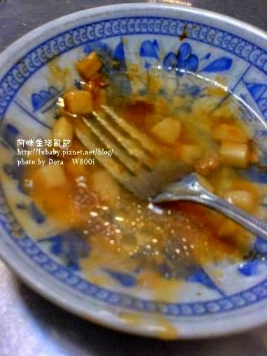 4a2f754f43eb4 4a2f754f43eb4