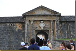 IMG_3761 IMG_3761