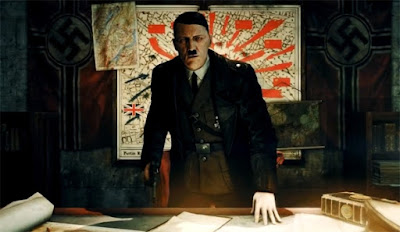 Sniper Elite Nazi Zombie Army Full Sniper Elite Nazi Zombie Army Full