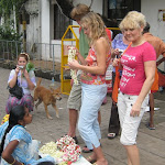 IMG_4886.JPG