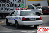 MVA On Route 59 At The Shell Gas Station - DSC_0068.JPG