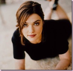 rachel weisz 3 rachel weisz 3