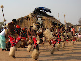 South Africa - 009.JPG