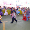 Portal Pompéu MG - Quadrilhas da Escolas104.JPG