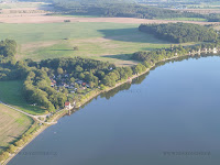 Dehtare_005.JPG
