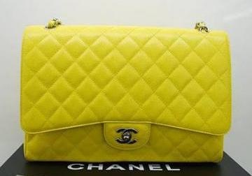 [Chanel-36070-in-yellow-fashion-handbag-www-worldleathers-com%255B4%255D.jpg]