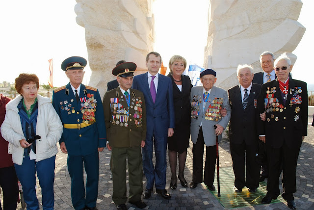 nariyshkin&disabled veterans (17) (Custom).JPG