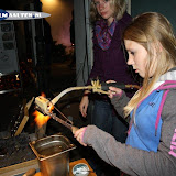 IMG_8515.jpg