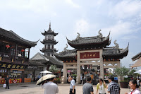 DSC_0553.JPG Photo