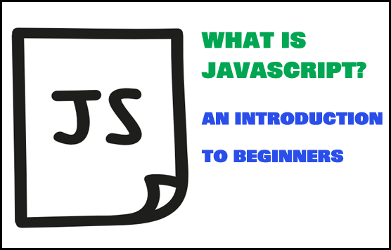 javascript javascript