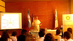 20100328105311DSCN0459.JPG