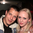 IMG_2821.jpg